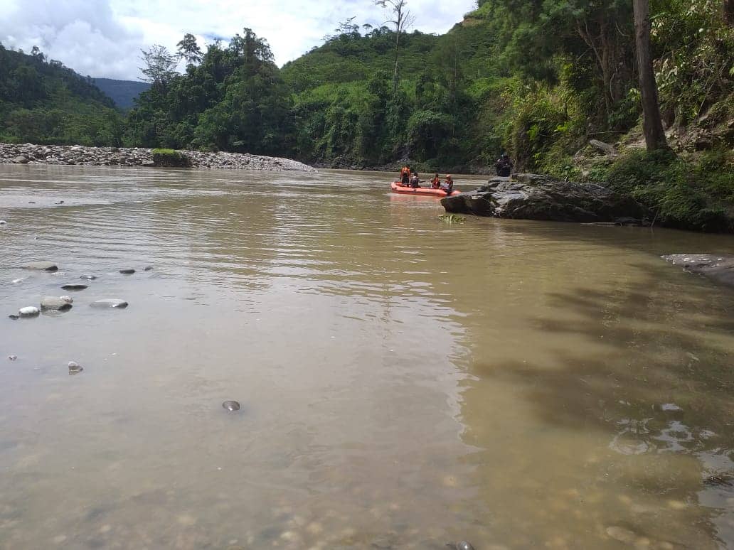 IMG-20260207-WA0071