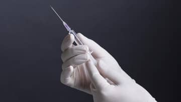India Waspadai Bahaya Obat Penurun Berat Badan Murah Setelah Paten Habis