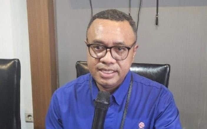 Ilustrasi berita MIMIKA: BEI: Hadirnya Sekuritas di Timika Menambah Akses Pasar Modal Papua