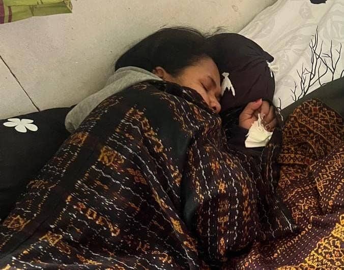 Ilustrasi berita Mimika: Evakuasi Darurat, Guru SD Hoya akan Diterbangkan ke Timika Setelah Dilaporkan Alami Sakit Serius