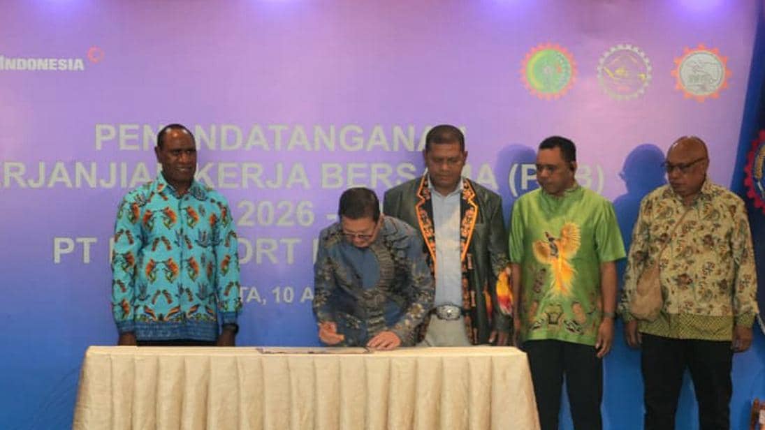 IMG-20260411-WA0037