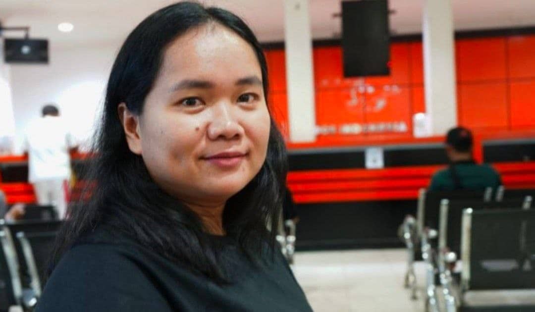 Ilustrasi berita Mimika: Kantor Pos Timika Salurkan Bansos Sembako dan PKH kepada 7.813 KPM