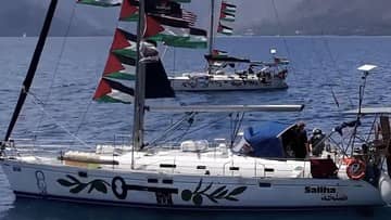 Kemlu RI Siapkan Strategi Darurat Pemulangan WNI dari Israel