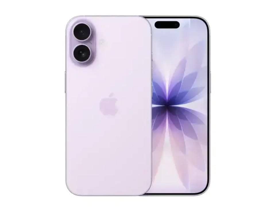 Ilustrasi berita TEKNOLOGI: Review iPhone 17: Spesifikasi, Fitur Baru, dan Apakah Layak Dibeli?
