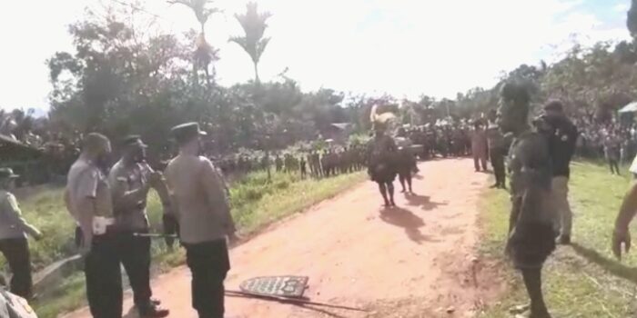 20210330 123140