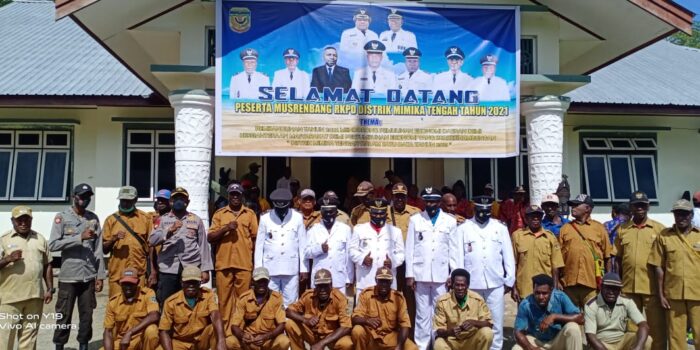 IMG 20210323 WA0043