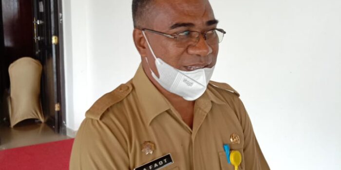 Sekwan