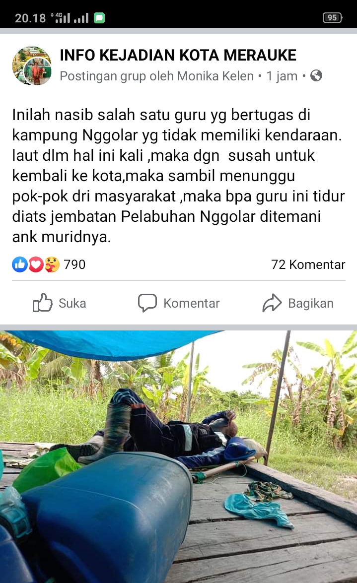 IMG 20210402 WA0063