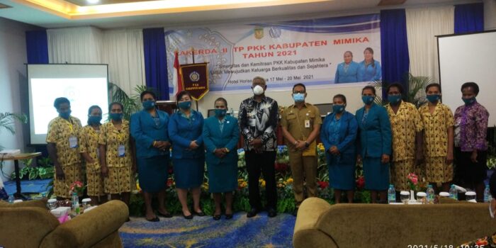 Foto Bersama 1 1