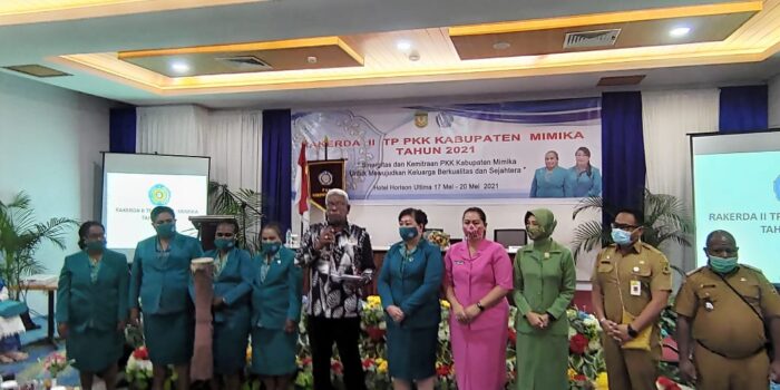 Foto Bersama 1