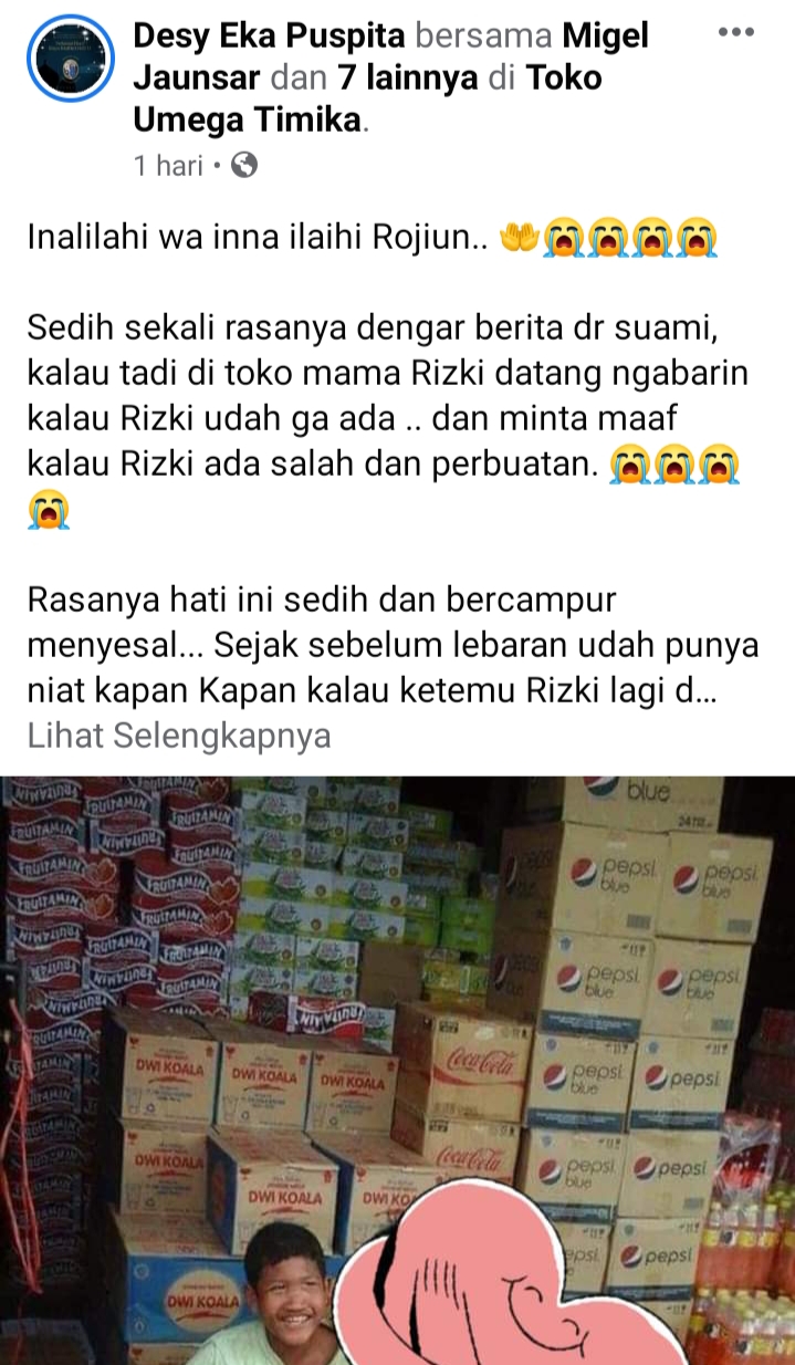 IMG 20210518 WA0026