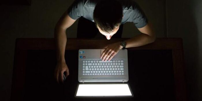 078292100 1455358894 night owl