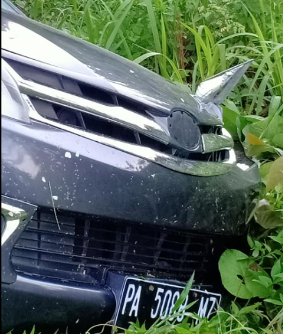 PA 5088 MZ