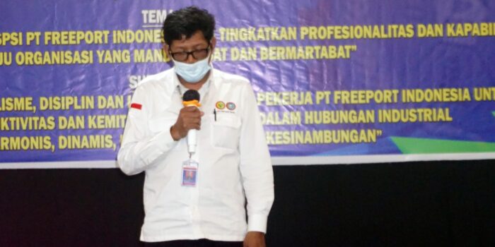 11Mengheningkan cipta
