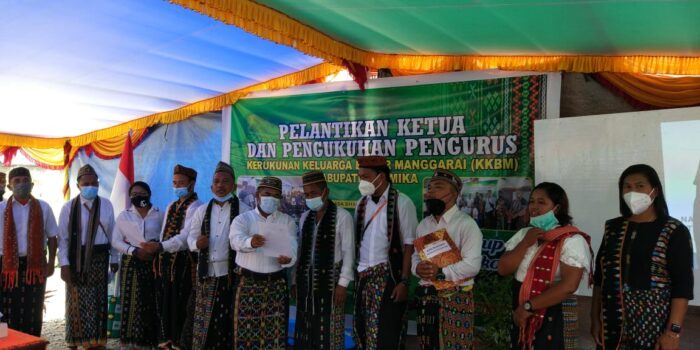 IMG 20210711 WA0075