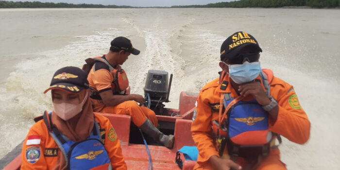 IMG 20210908 WA0043