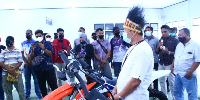 IMG 20210920 WA0038