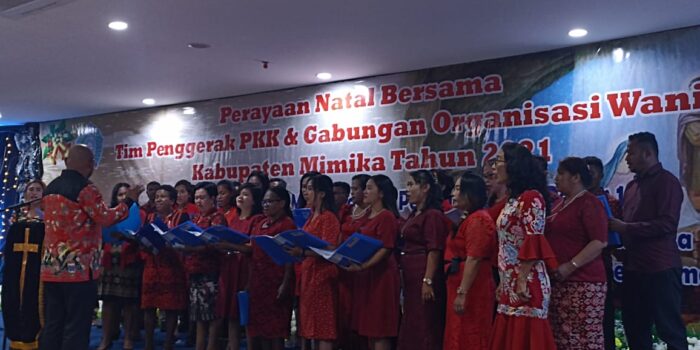 IMG 20211215 WA0012