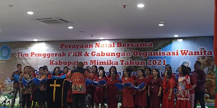 IMG 20211215 WA0013