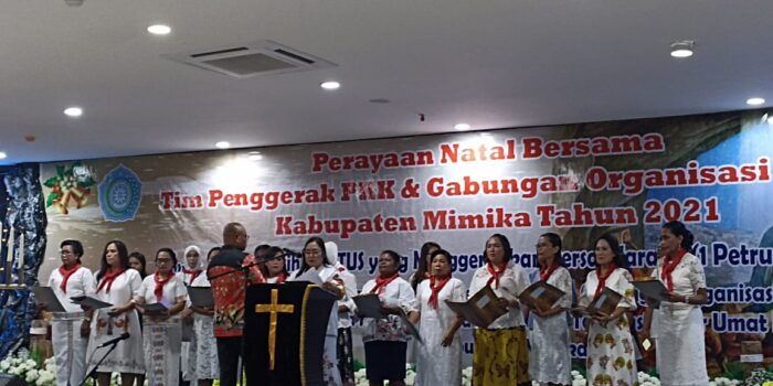 IMG 20211215 WA0016