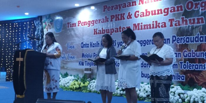 IMG 20211215 WA0019