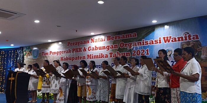 IMG 20211215 WA0020