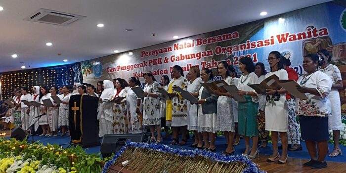 IMG 20211215 WA0023