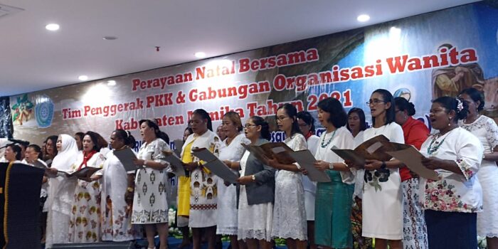 IMG 20211215 WA0024