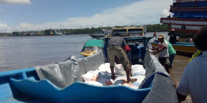IMG 20220108 WA0047