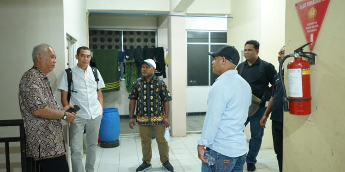 IMG 20220921 WA0034