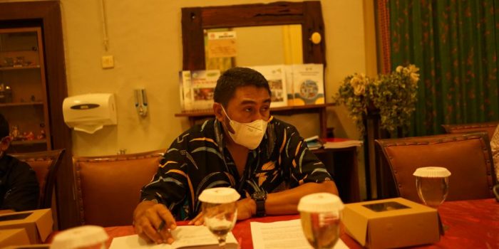 IMG 20220922 WA0060