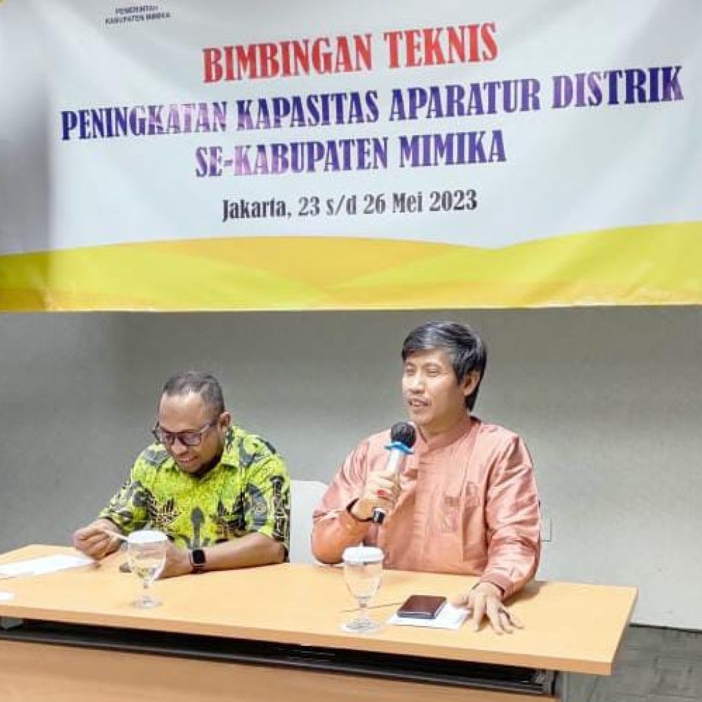 IMG 20230602 WA0021 1