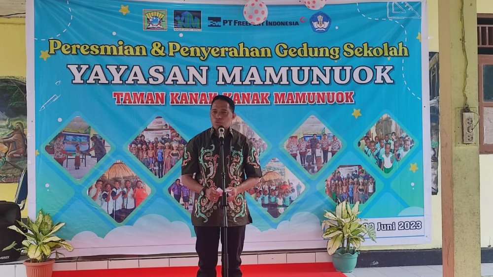 IMG 20230610 WA0038