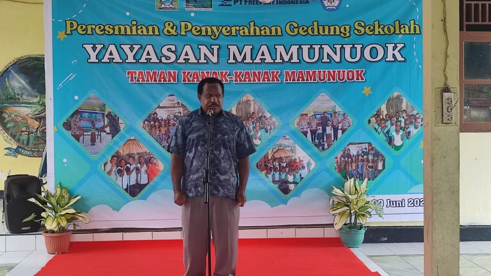 IMG 20230610 WA0039