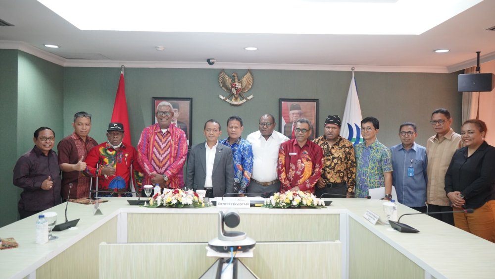 IMG 20230615 WA0011