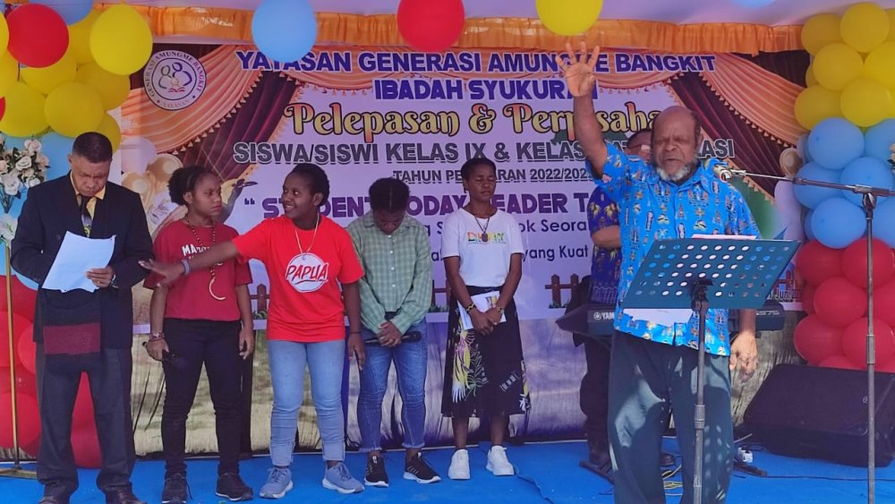 IMG 20230621 WA0106