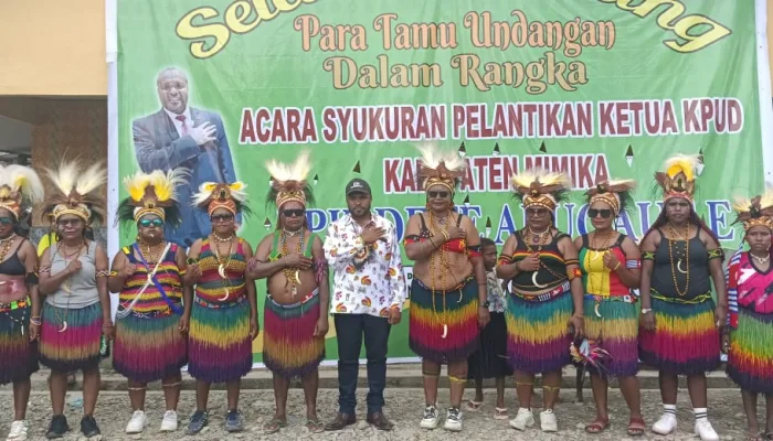 IMG 20240407 WA0059