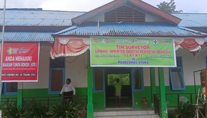 IMG 20240618 WA0017