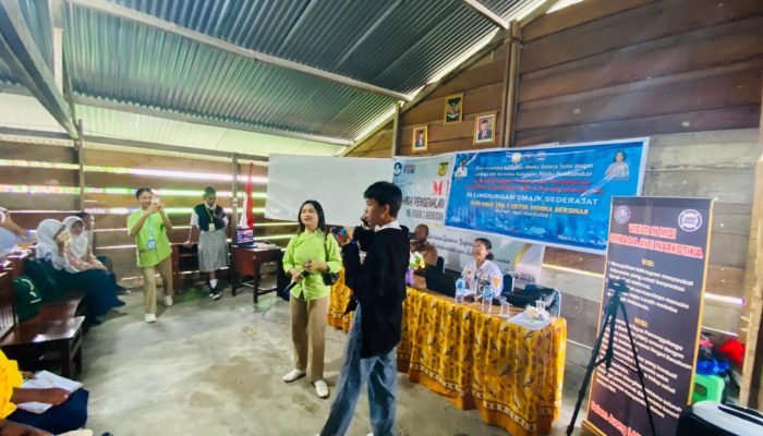 IMG 20240720 WA0046