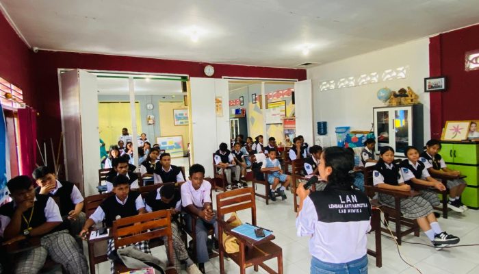 IMG 20240727 WA0115