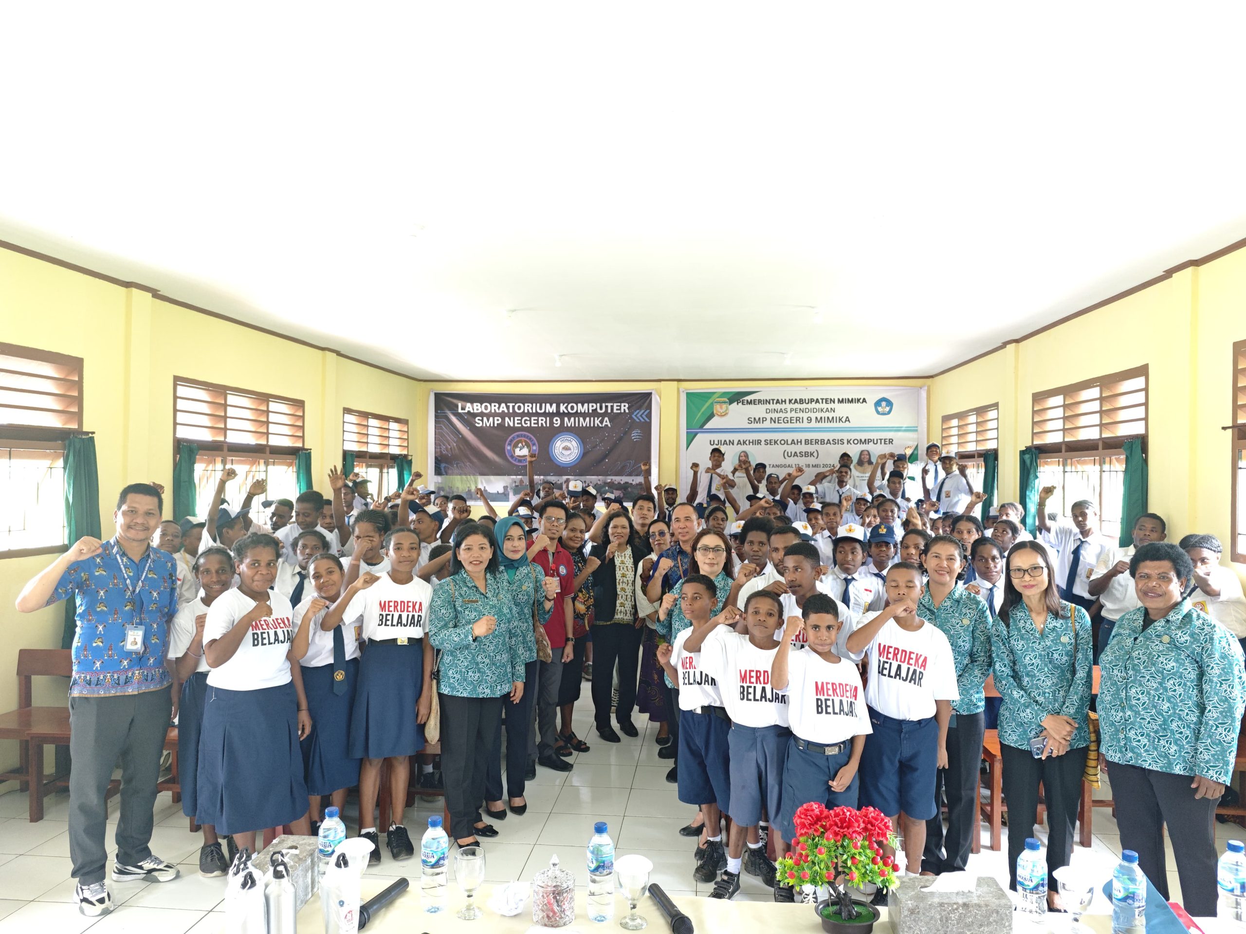 IMG 20240727 WA0185