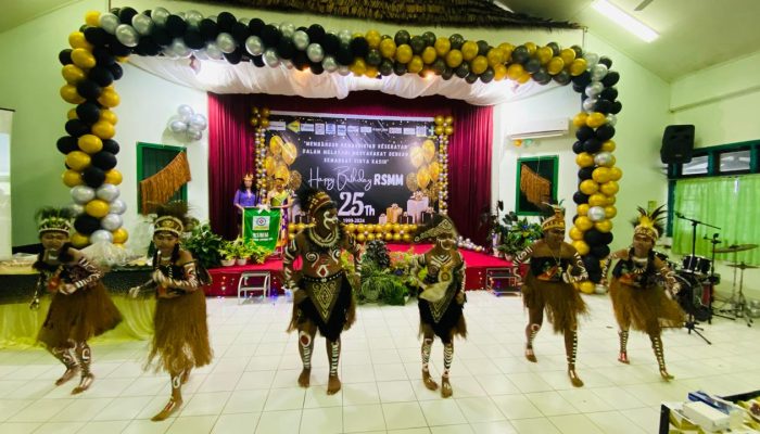 IMG 20240820 WA0150