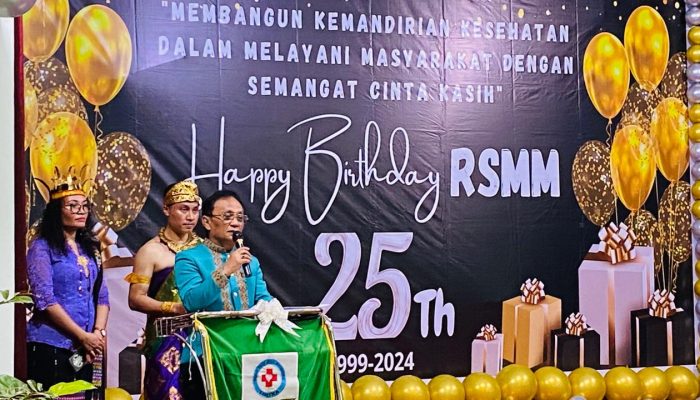 IMG 20240820 WA0151