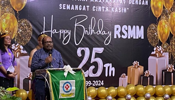IMG 20240820 WA0153