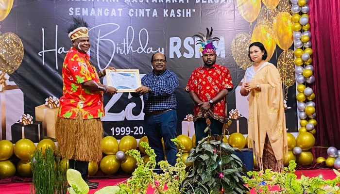 IMG 20240820 WA0155