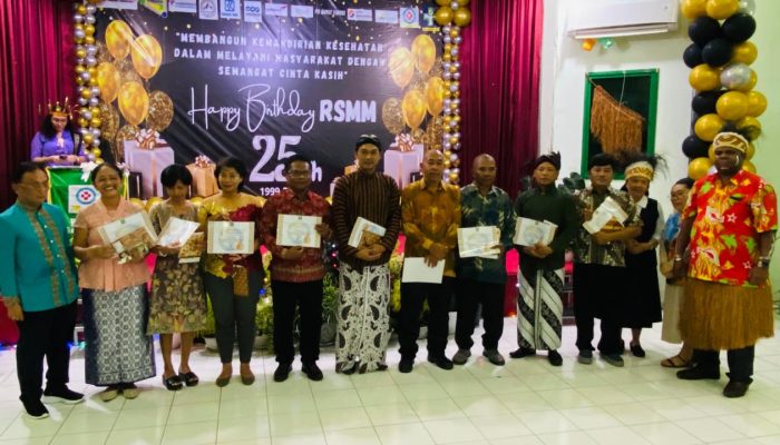 IMG 20240820 WA0157