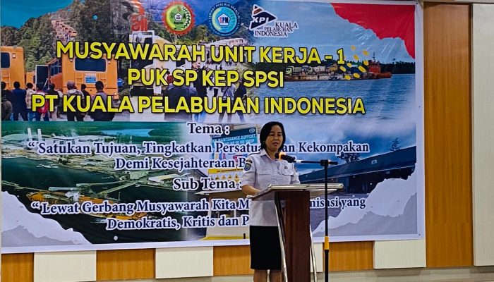 IMG 20241016 WA0170