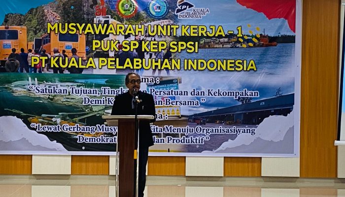 IMG 20241016 WA0172