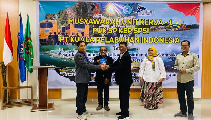 IMG 20241016 WA0176