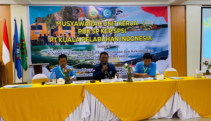 IMG 20241016 WA0184